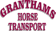 Granthams Horse Transport